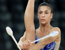 italy individual rhythmic gymnastics aug 7 16